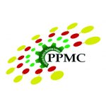 PPPMC