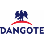 DANGOTE