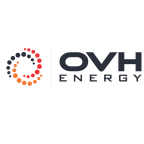 OVH