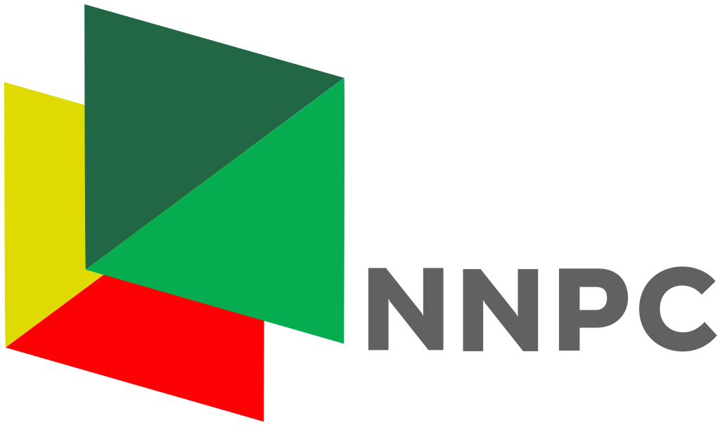 Logo 1