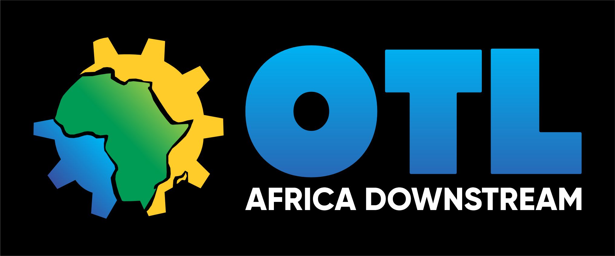 OTL Africa Logo