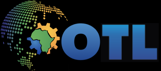 OTL Africa Logo