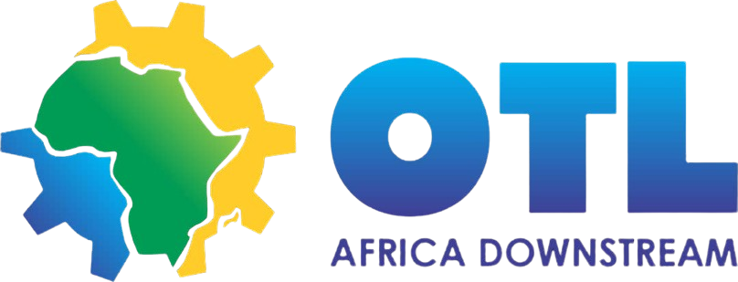 OTL Africa Logo