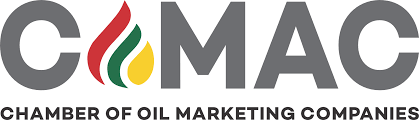 Brands